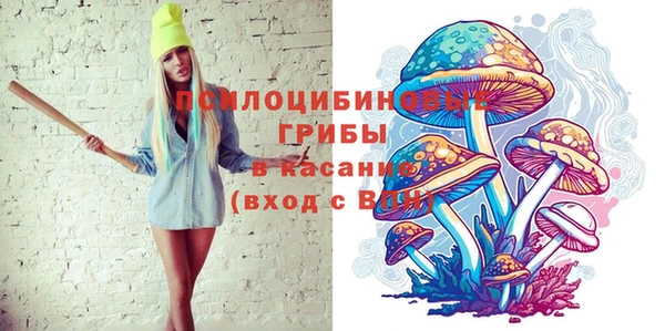 амфетамин Алексин
