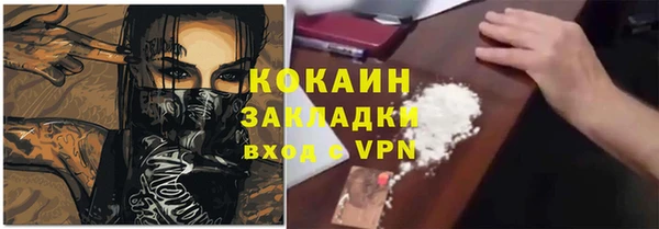 PSILOCYBIN Абдулино