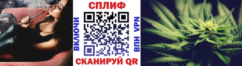 Шишки марихуана план  хочу   Сысерть 